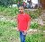 MD.Saddam, 25, Wellington