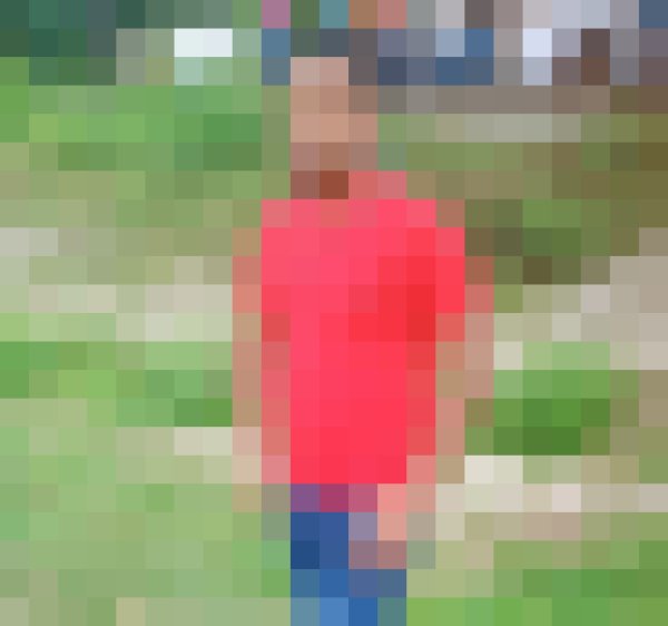 MD.Saddam, 25, Bharweli