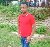 MD.Saddam, 25, United Kingdom