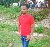 MD.Saddam, 25, Borj Hammoud