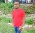 MD.Saddam, 25, Crdoba