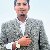 Calling Rudro, 31, Nykobing Falster