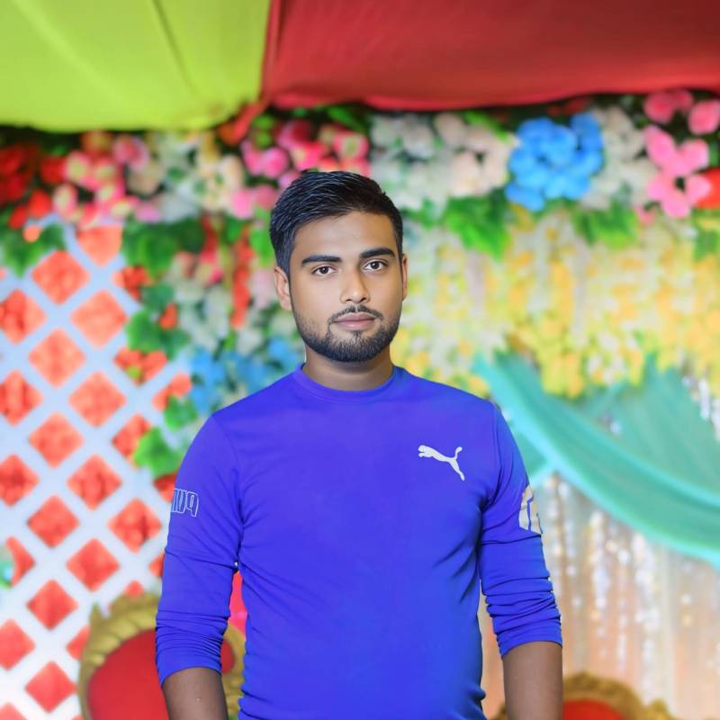Delwar, 25, Turgutlu