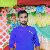 Delwar, 25, Mainaschaff