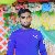 Delwar, 25, Qiryat Shemona