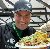 noah, 38, Brembate