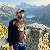 Sagor hossin, 25, Senegal