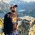 Sagor hossin, 25, India