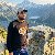Sagor hossin, 25, Norway
