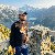 Sagor hossin, 25, Suifenhe