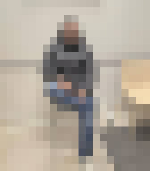 Tonnyy, 32, Gojra