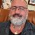 Greg Huston, 62, Tacloban