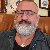 Greg Huston, 62, Falavarjan