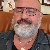 Greg Huston, 62, Canby