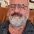 Greg Huston, 62, Selm
