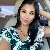 Harley, 37, Mandi