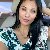 Harley, 37, Fraserpet