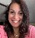 Rebecca, 32, Medicine Hat