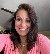 Rebecca, 32, Norway