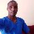 BRIAN, 25, Poltava