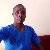 BRIAN, 25, Syrian Arab Republic