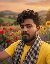 Arif billah, 27, Canada