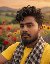 Arif billah, 27, Netherlands