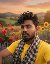 Arif billah, 27, Bojac