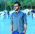 Sk, 27, Ilebo