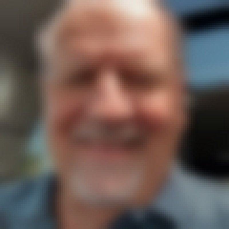 Maduakoh, 47, Zabalj