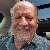 Maduakoh, 47, Madagascar