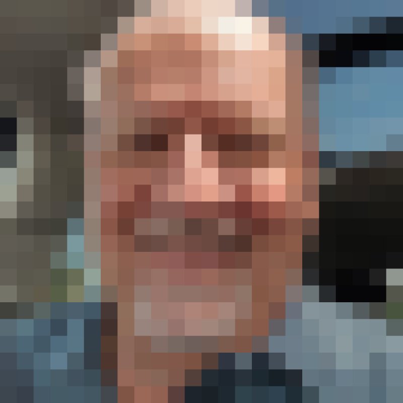 Maduakoh, 47, Cadiz