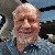 Maduakoh, 47, Shmli