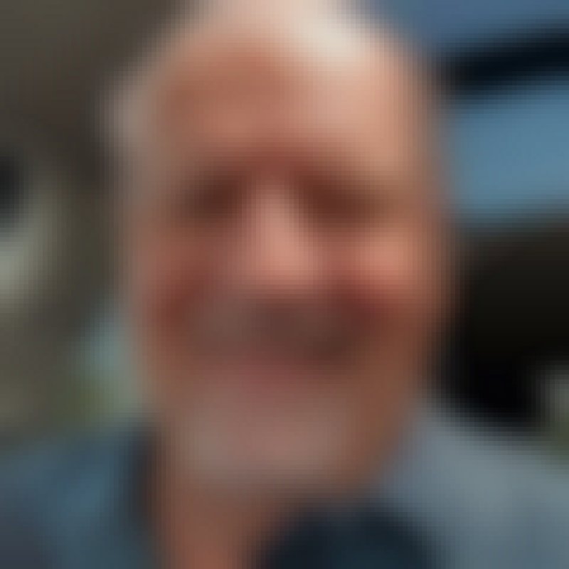 Maduakoh, 47, Ghorbanki