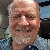 Maduakoh, 47, Pia