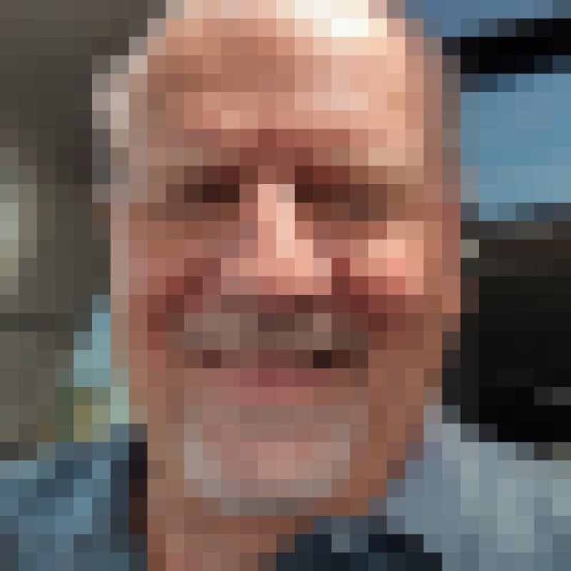 Maduakoh, 47, Sikandarbd