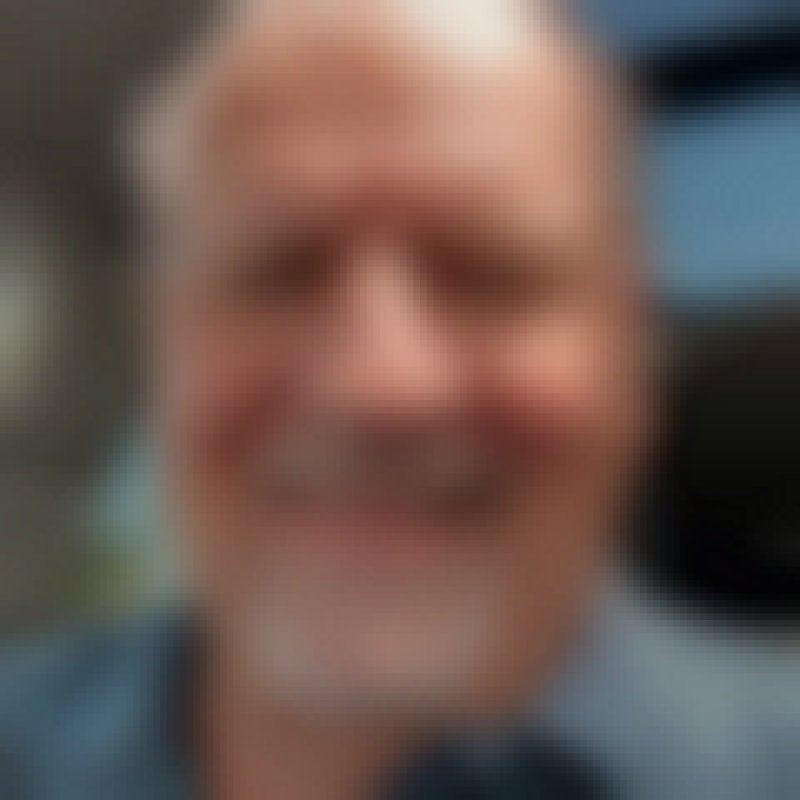 Maduakoh, 47, Collin