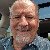 Maduakoh, 47, Rome