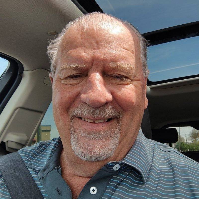 Maduakoh, 48, Chester