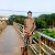 Jishan Joy, 36, Sabinnigo