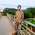 Jishan Joy, 36, Dobrush