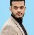 monir, 29, Paln