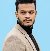 monir, 29, Netherlands