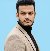 monir, 29, Alabel