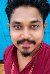 Rasel123, 30, Bhandara