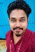 Rasel123, 30, Bhongir