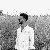 Alif islam, 22, Verdun