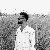 Alif islam, 22, West Odessa