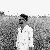 Alif islam, 22, Cestos City