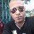 shamsul, 31, Gaspar Hernndez